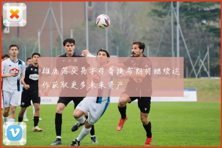 雄鹿若交易字母哥换布朗将继续运作获取更多未来资产